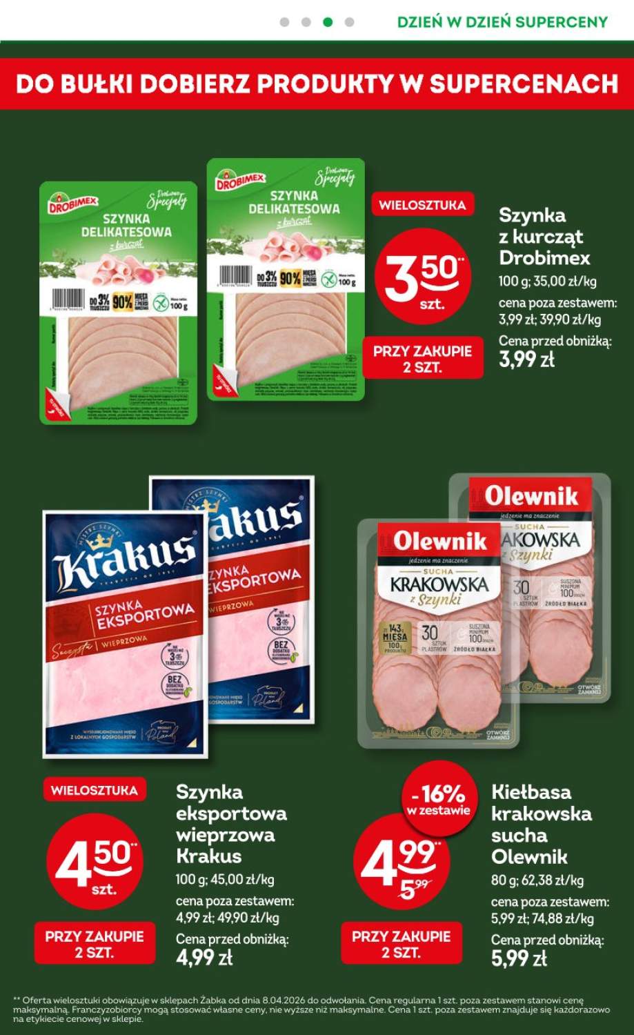 Gazetka – strona 20