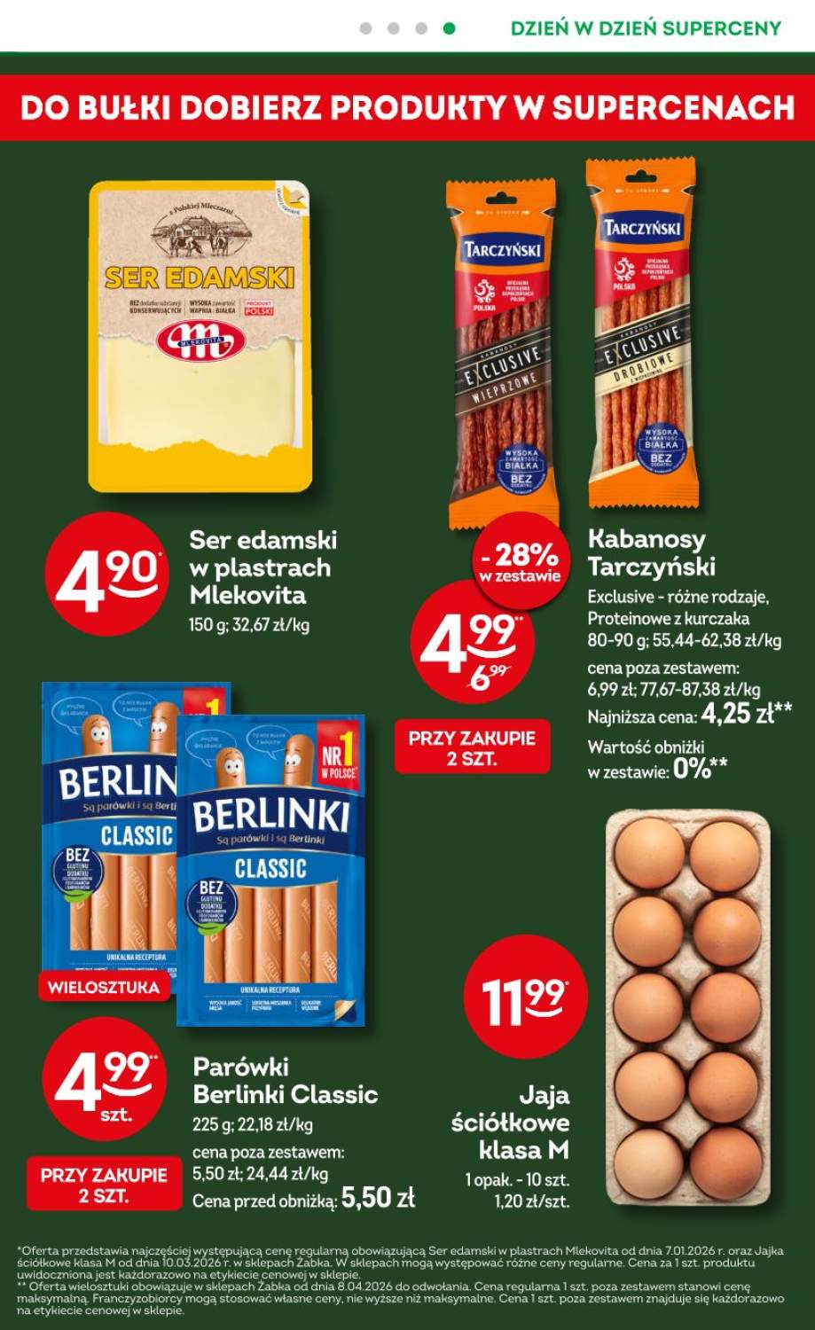Gazetka – strona 21