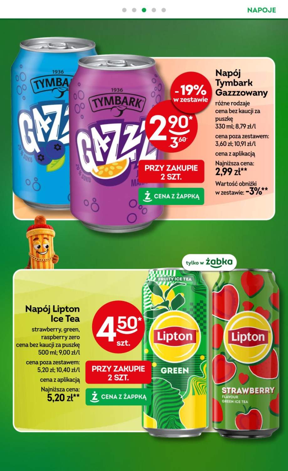 Gazetka – strona 24