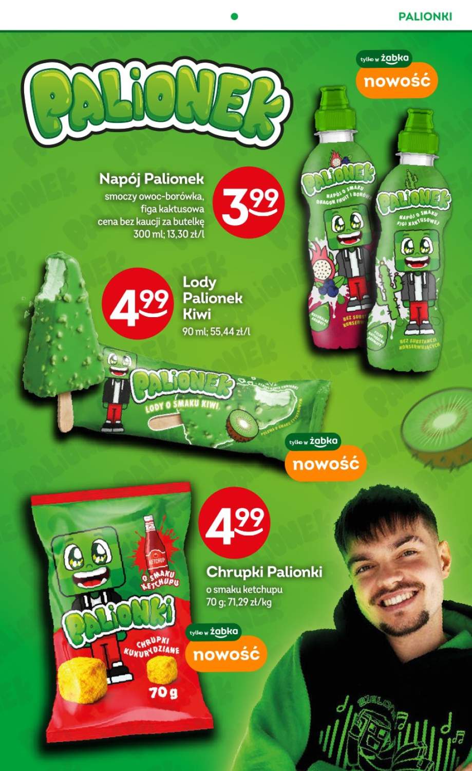 Gazetka – strona 27
