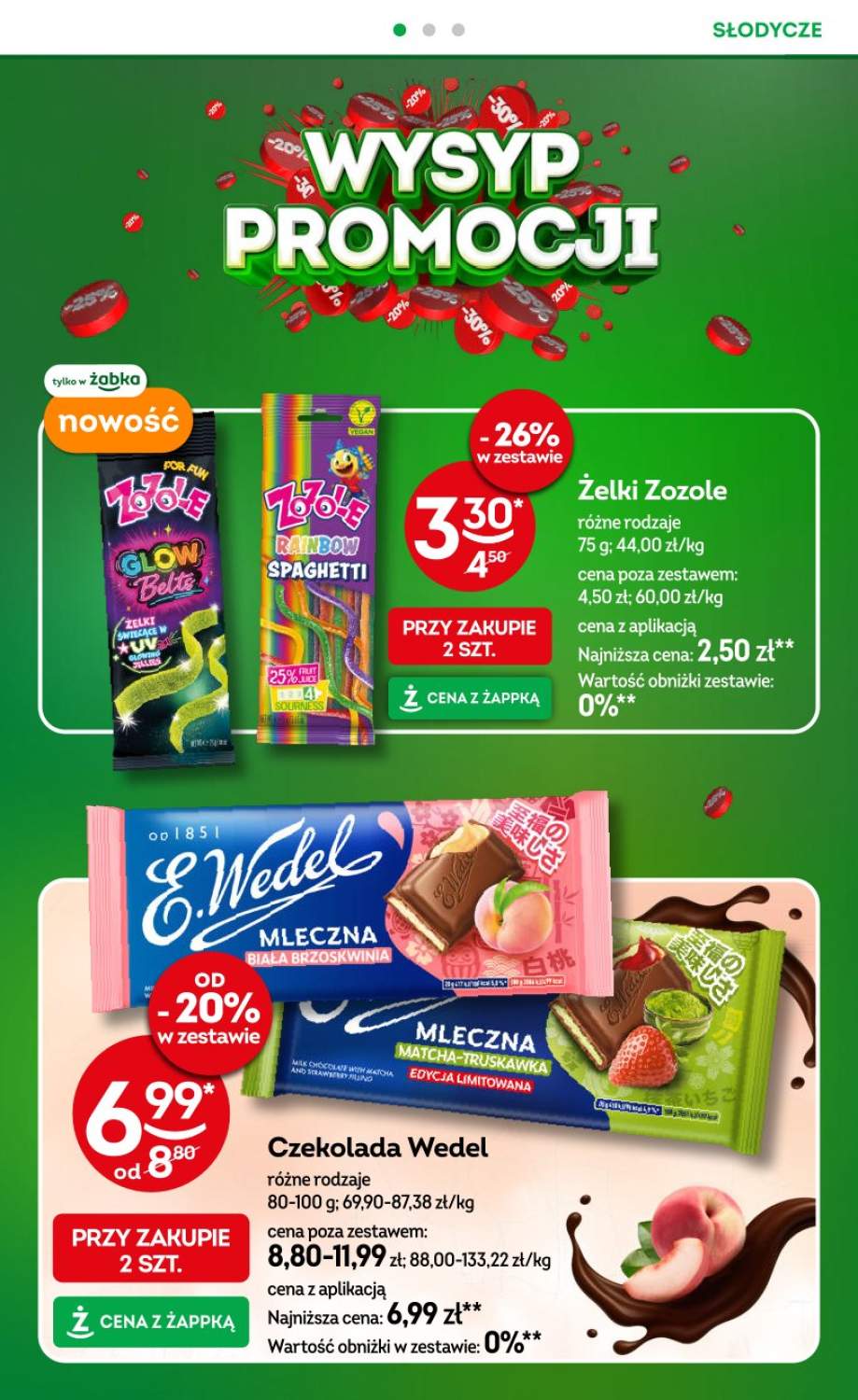 Gazetka – strona 32