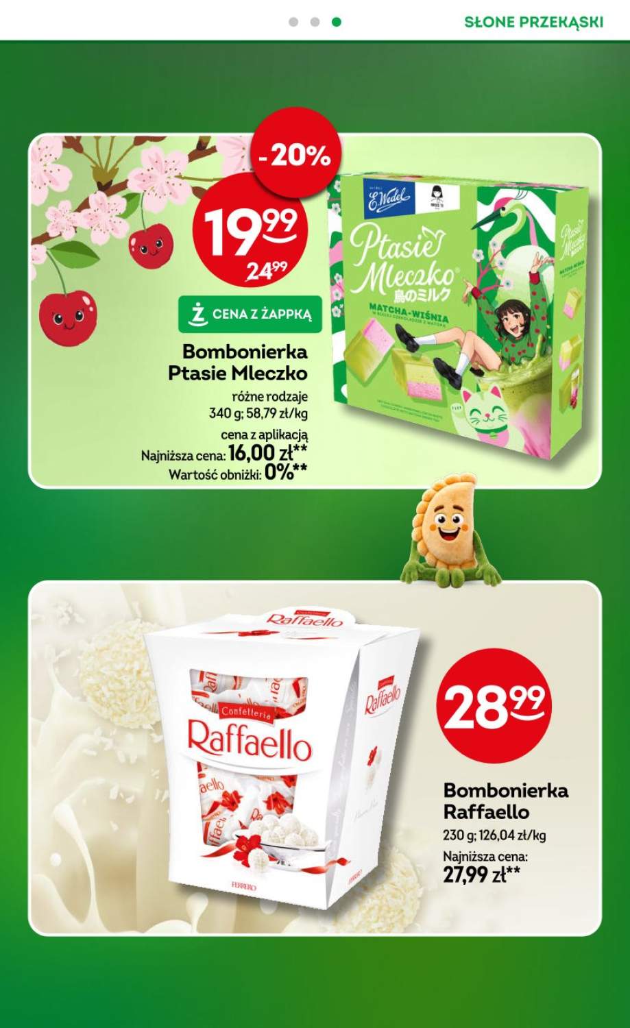 Gazetka – strona 34