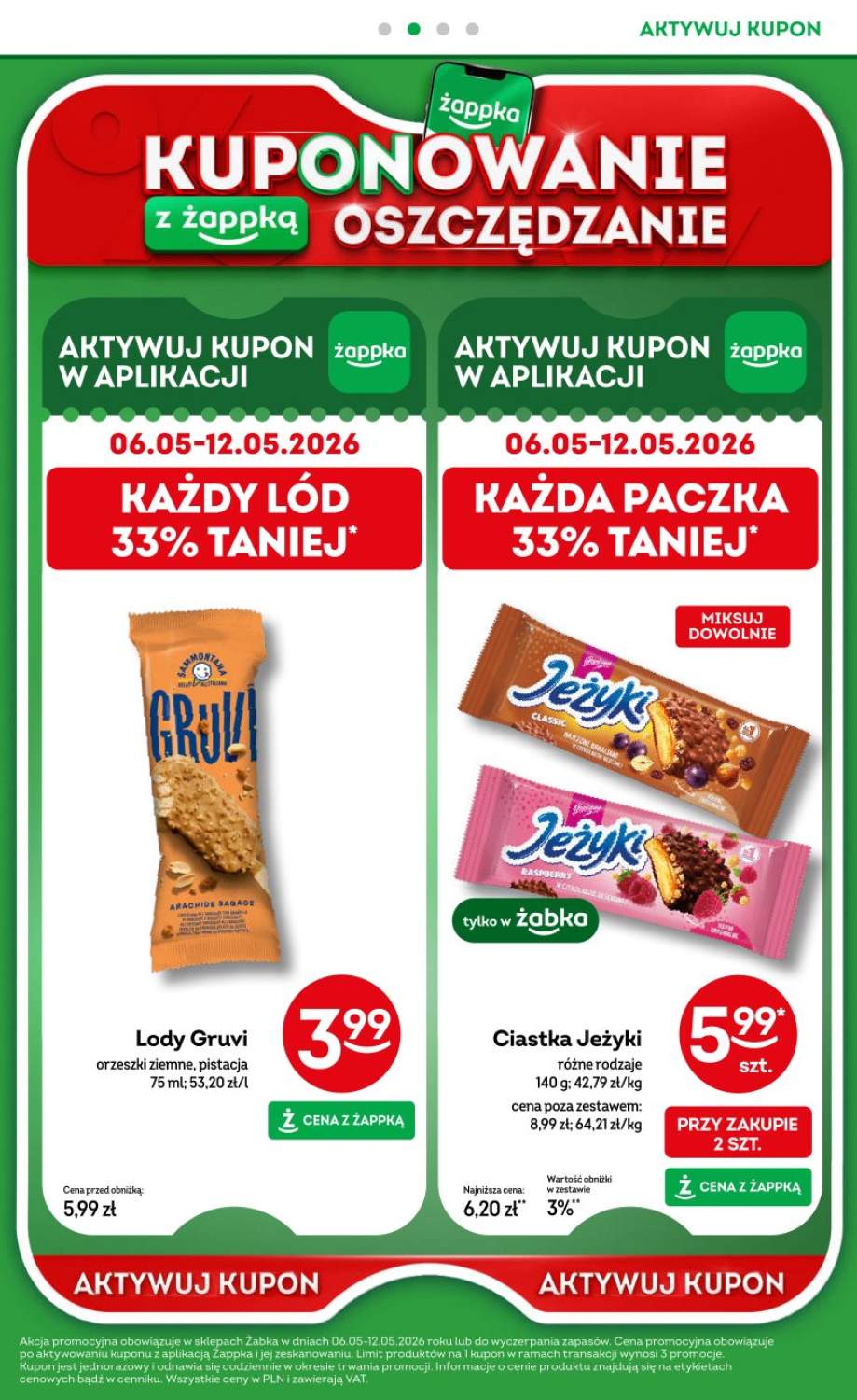 Gazetka – strona 41
