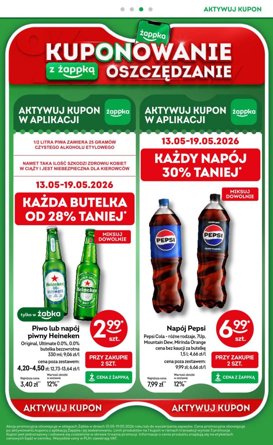 Gazetka – strona 42