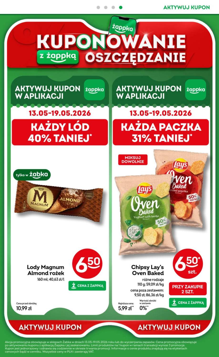 Gazetka – strona 43
