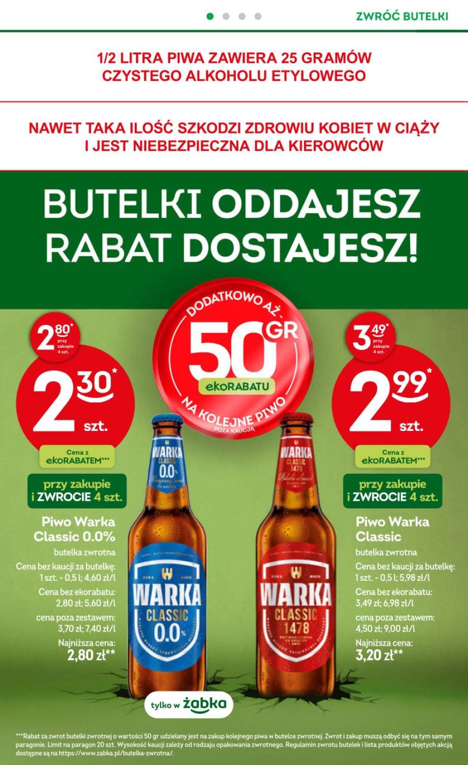 Gazetka – strona 44