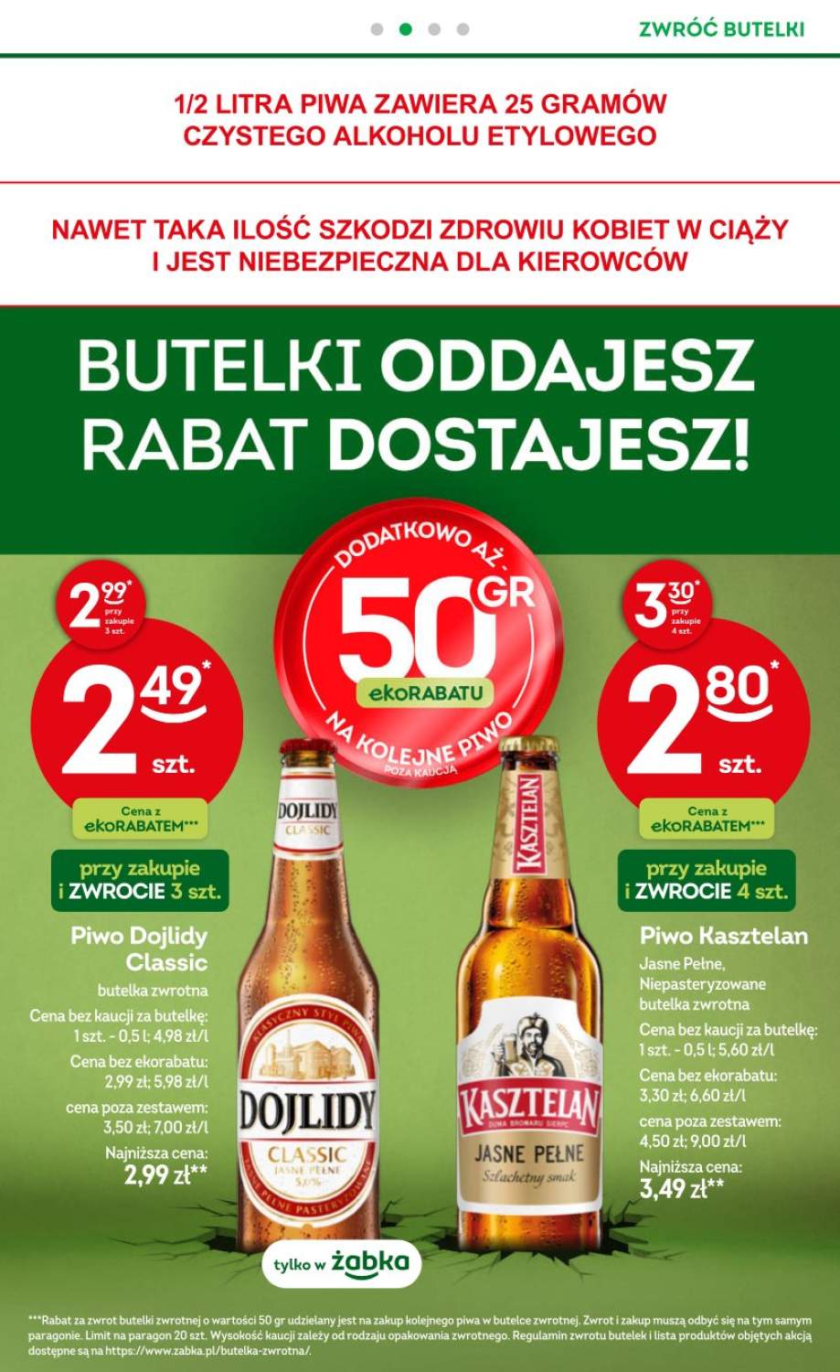 Gazetka – strona 45
