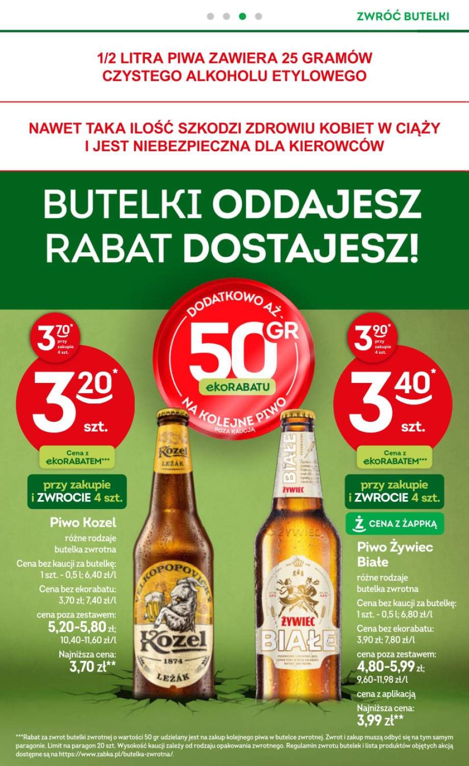 Gazetka – strona 46