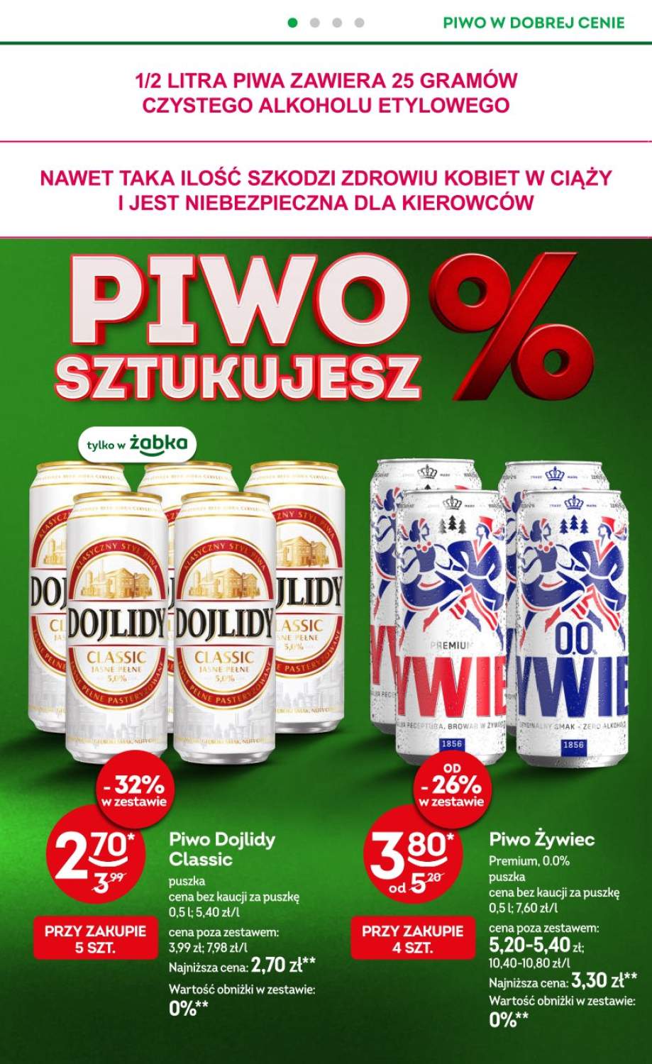 Gazetka – strona 48