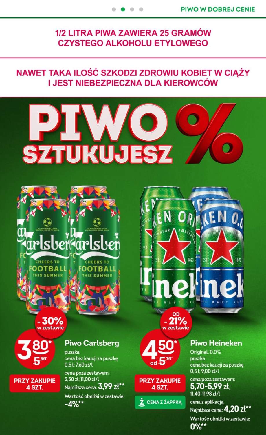 Gazetka – strona 49