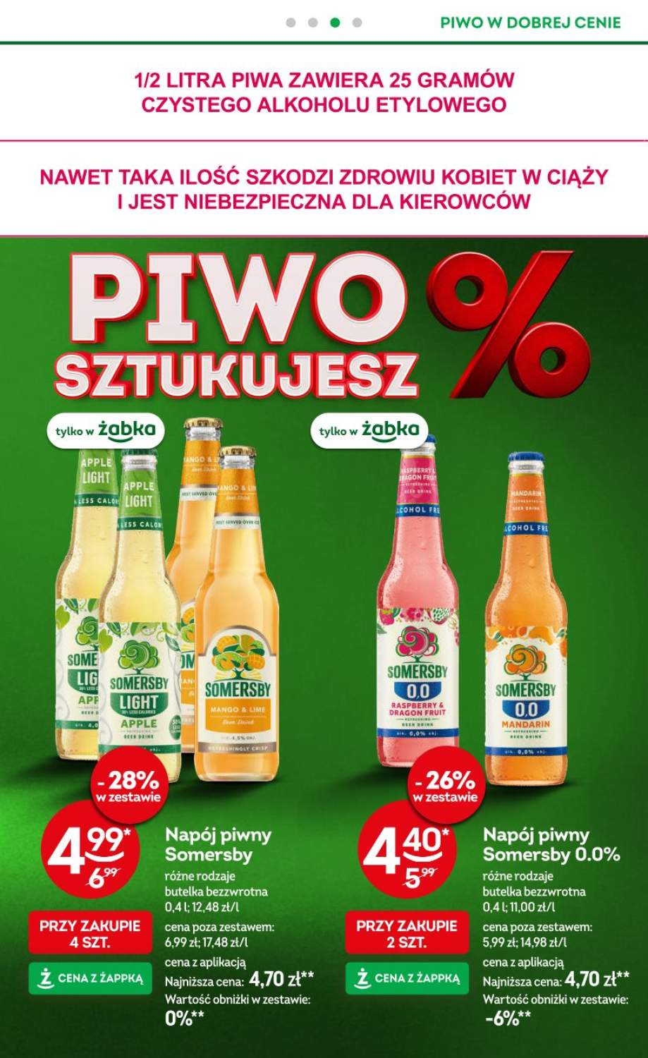 Gazetka – strona 50