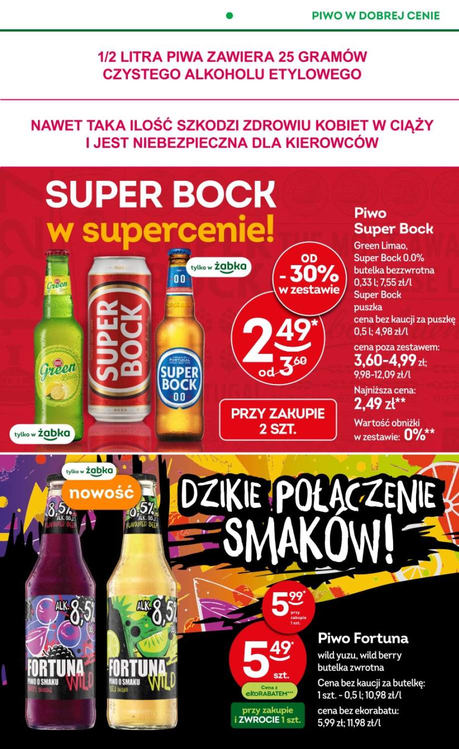 Gazetka – strona 52