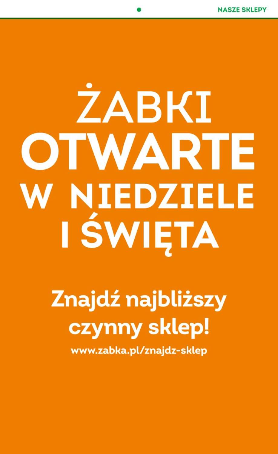 Gazetka – strona 53