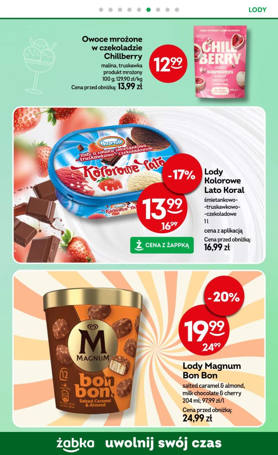 Gazetka – strona 59
