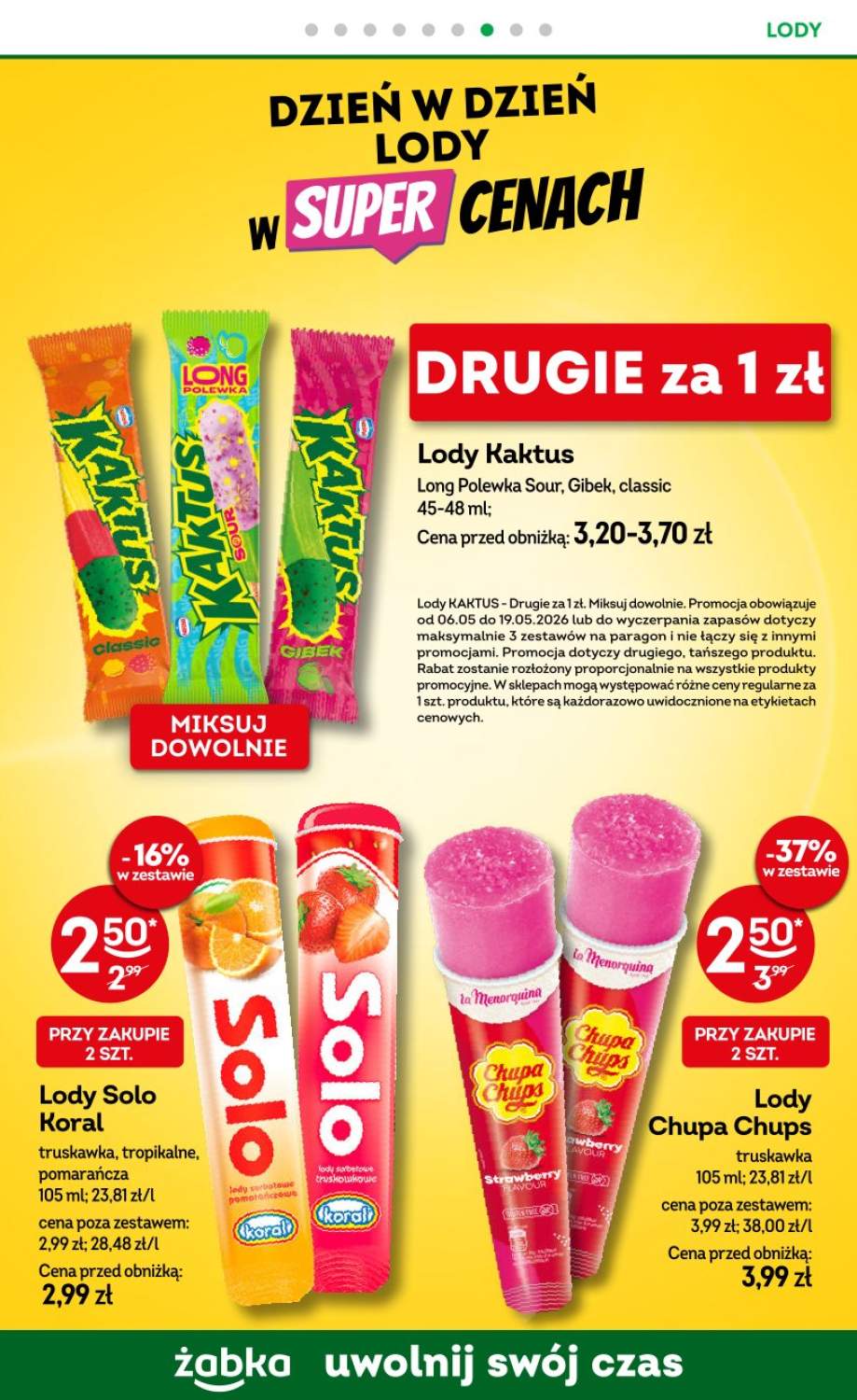 Gazetka – strona 60