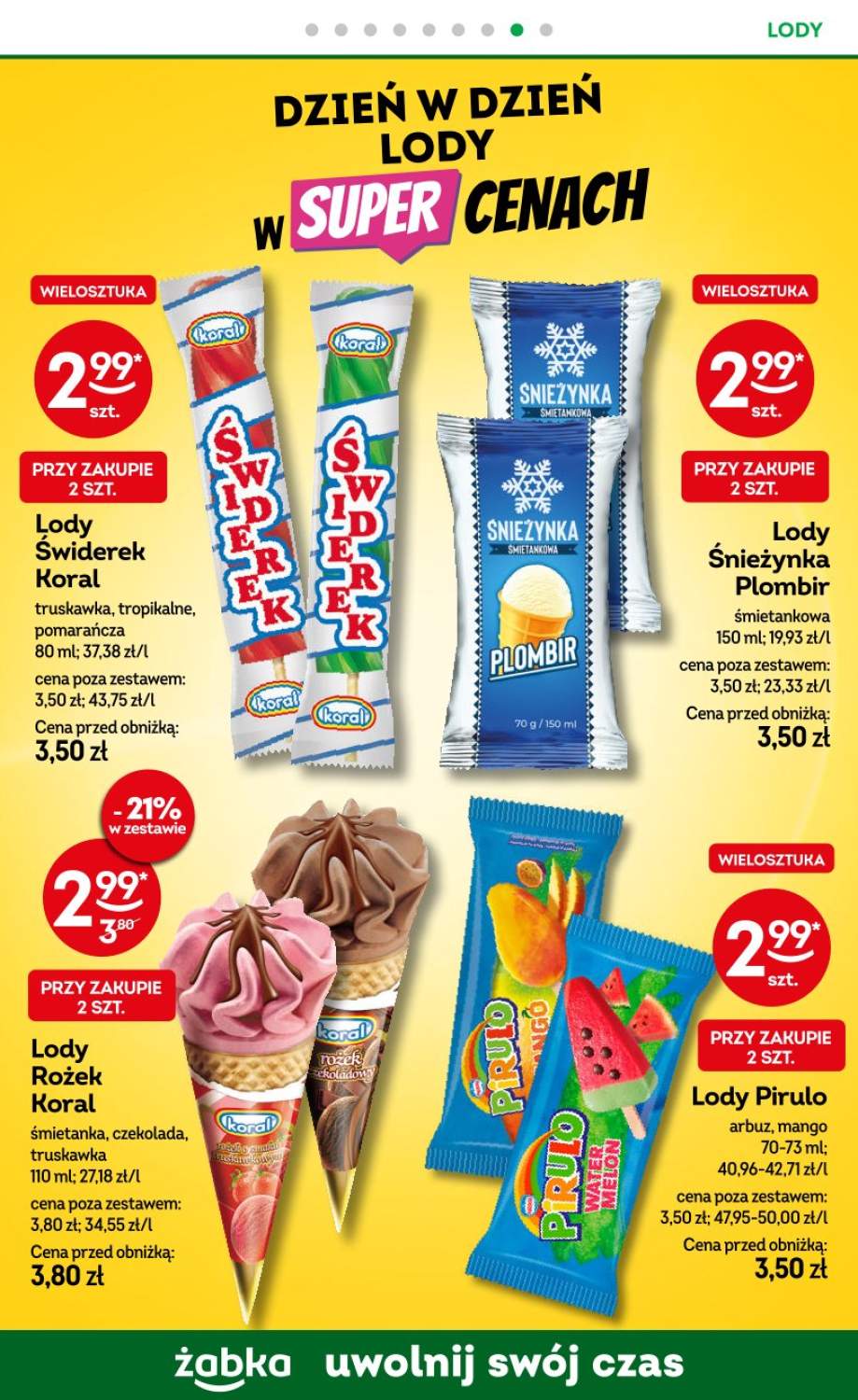 Gazetka – strona 61