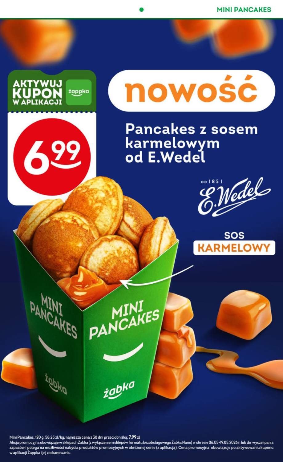 Gazetka – strona 64