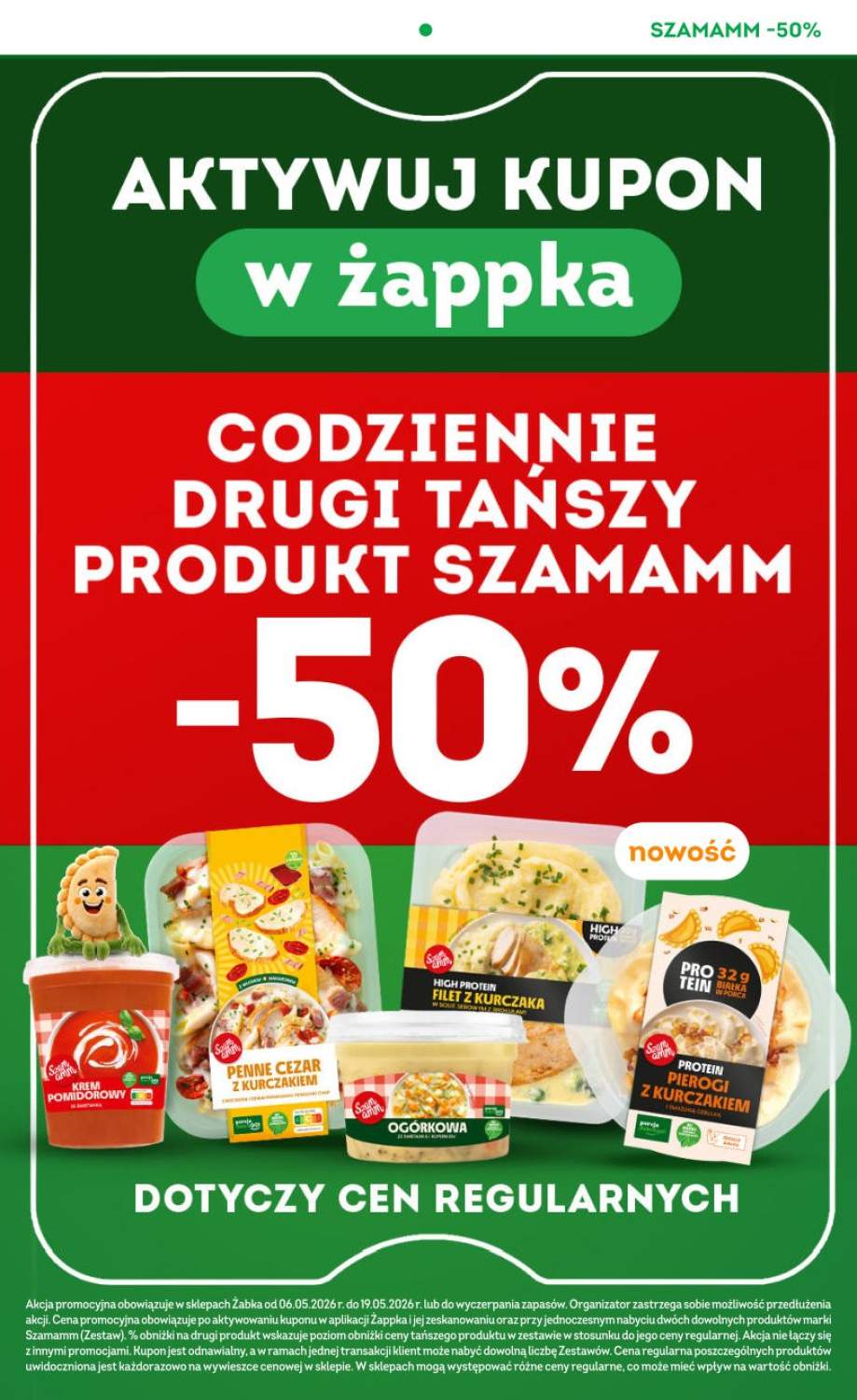 Gazetka – strona 65