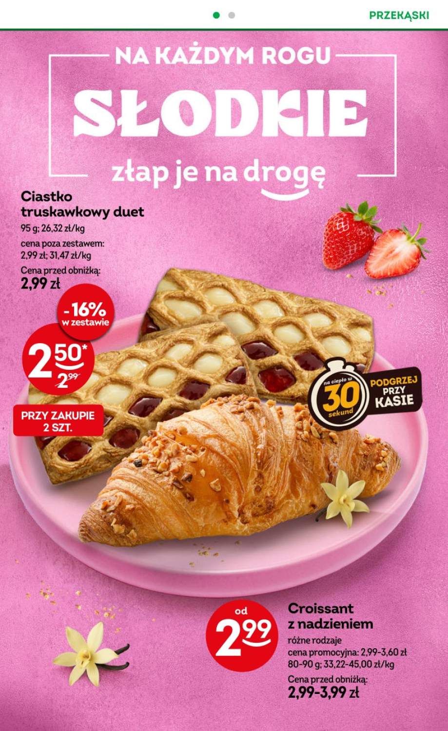 Gazetka – strona 74