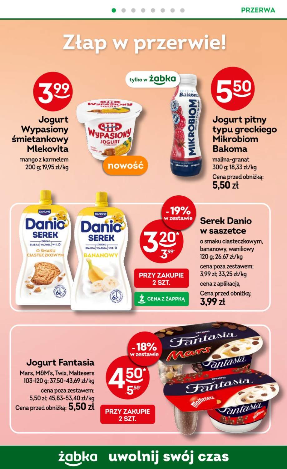 Gazetka – strona 76