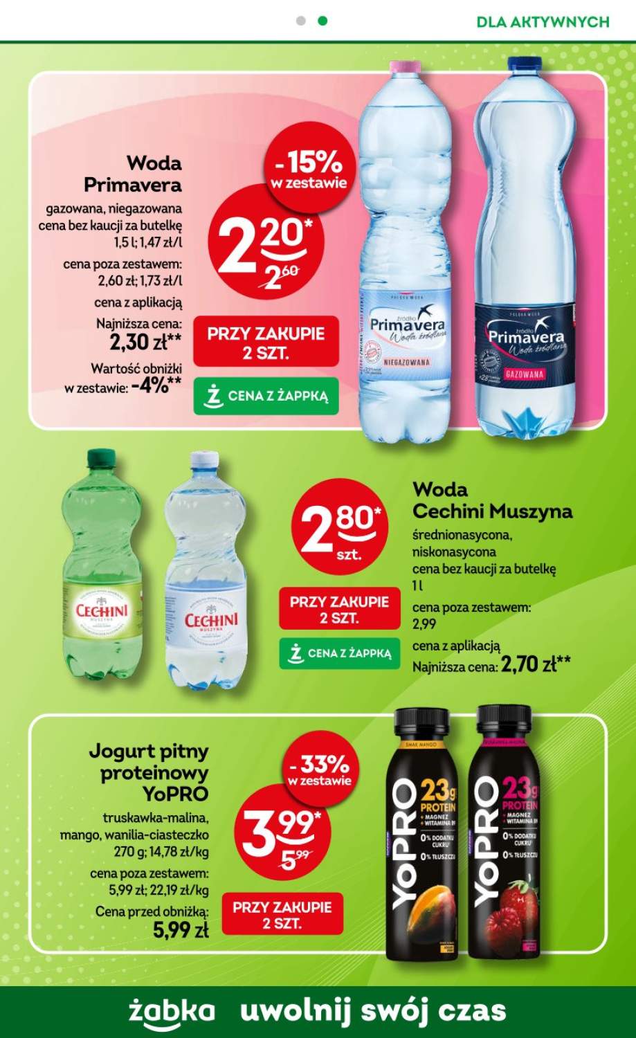 Gazetka – strona 87