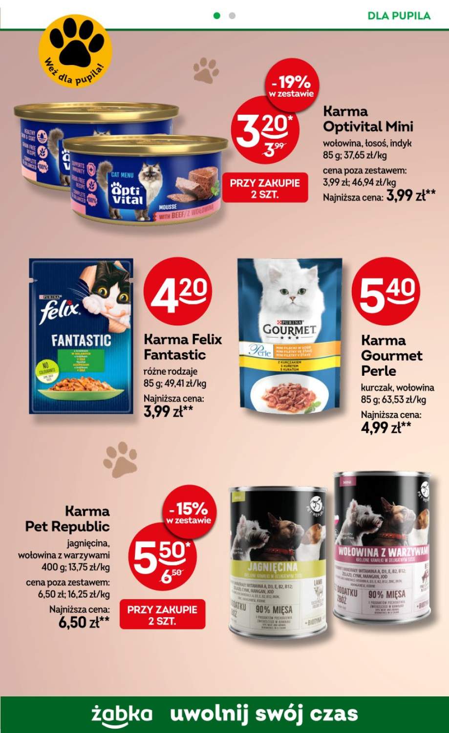 Gazetka – strona 90