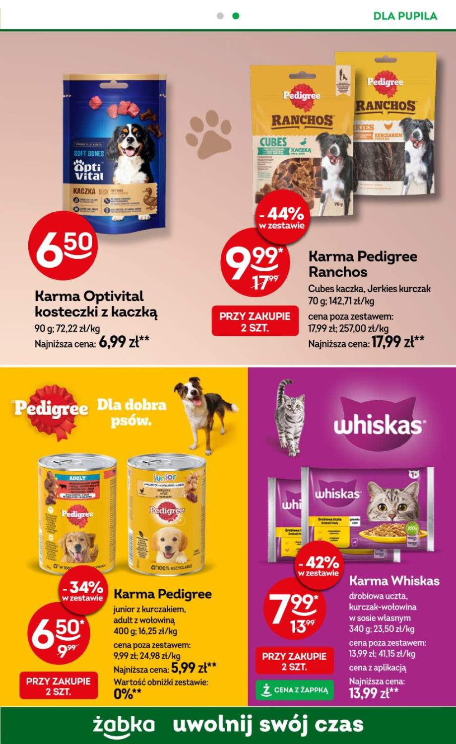 Gazetka – strona 91