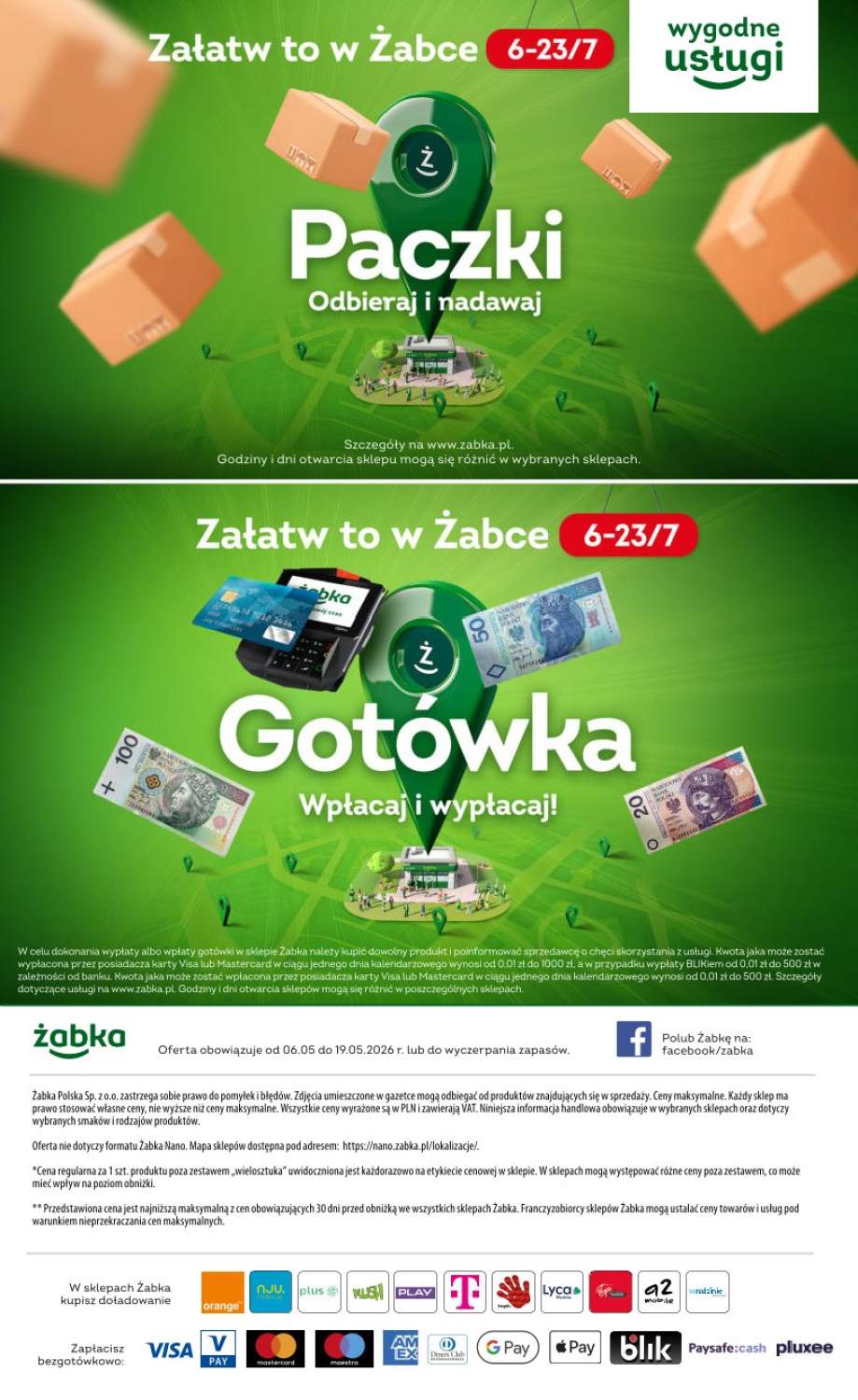 Gazetka – strona 92