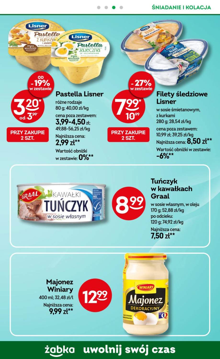 Gazetka – strona 13
