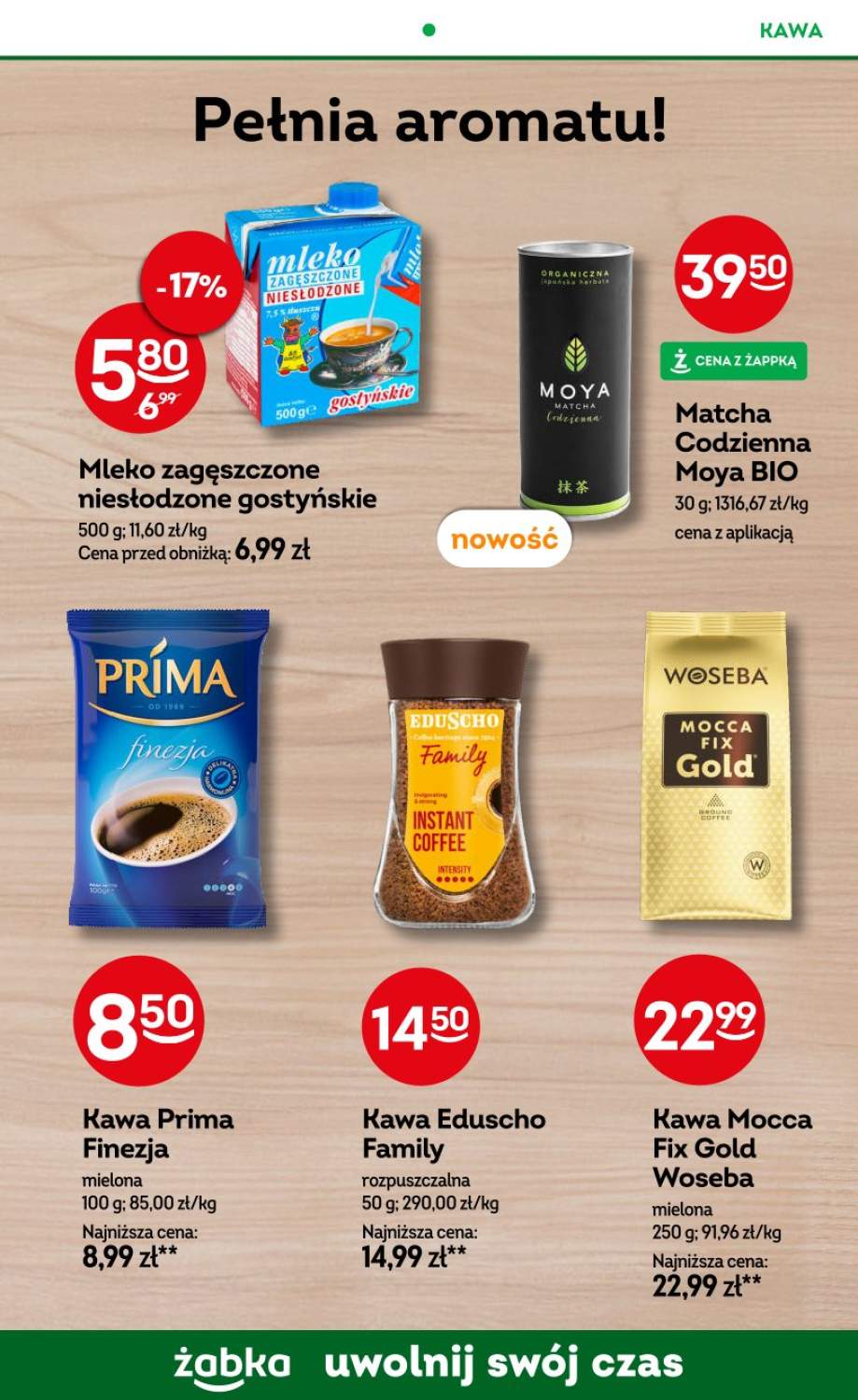 Gazetka – strona 15