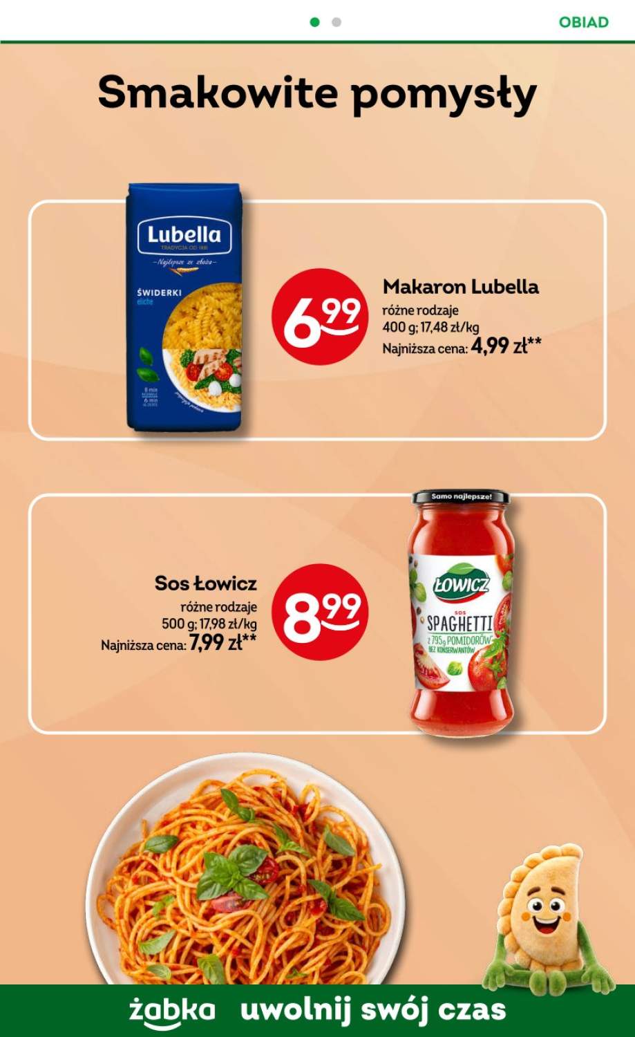 Gazetka – strona 16