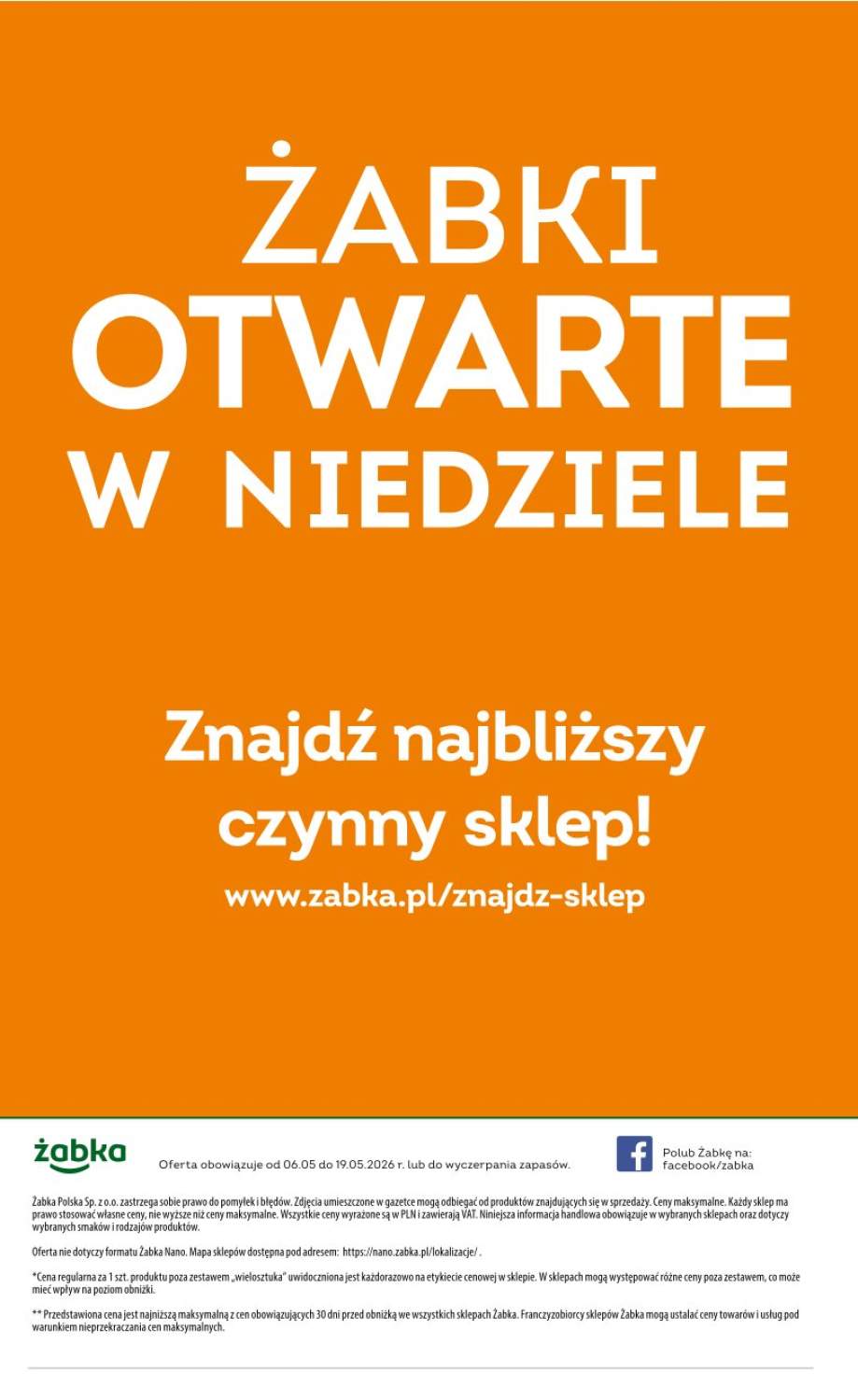 Gazetka – strona 18