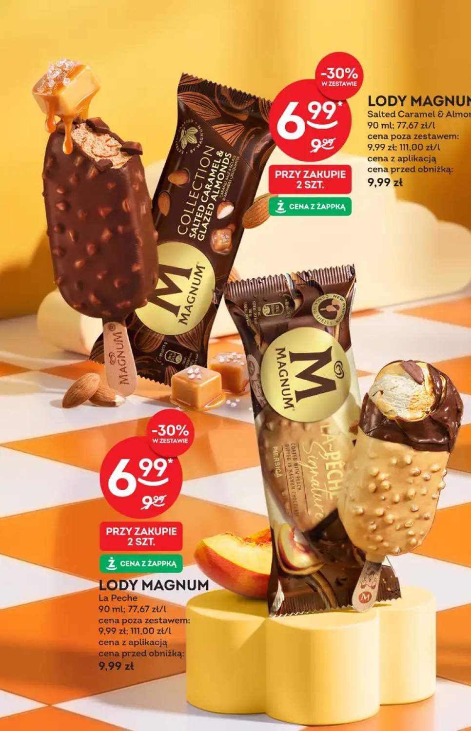 Gazetka – strona 4