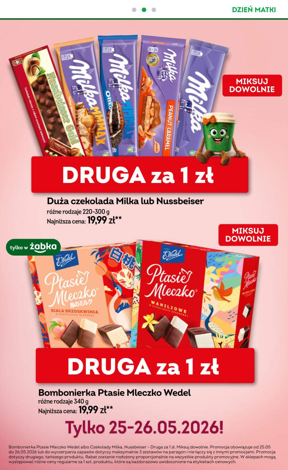 Gazetka – strona 13