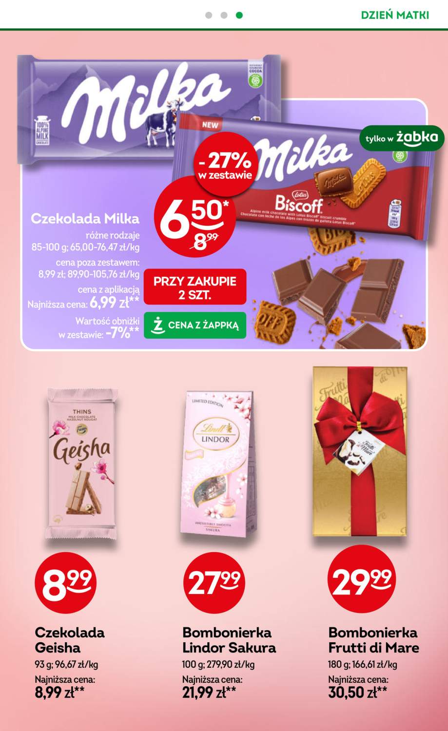 Gazetka – strona 14