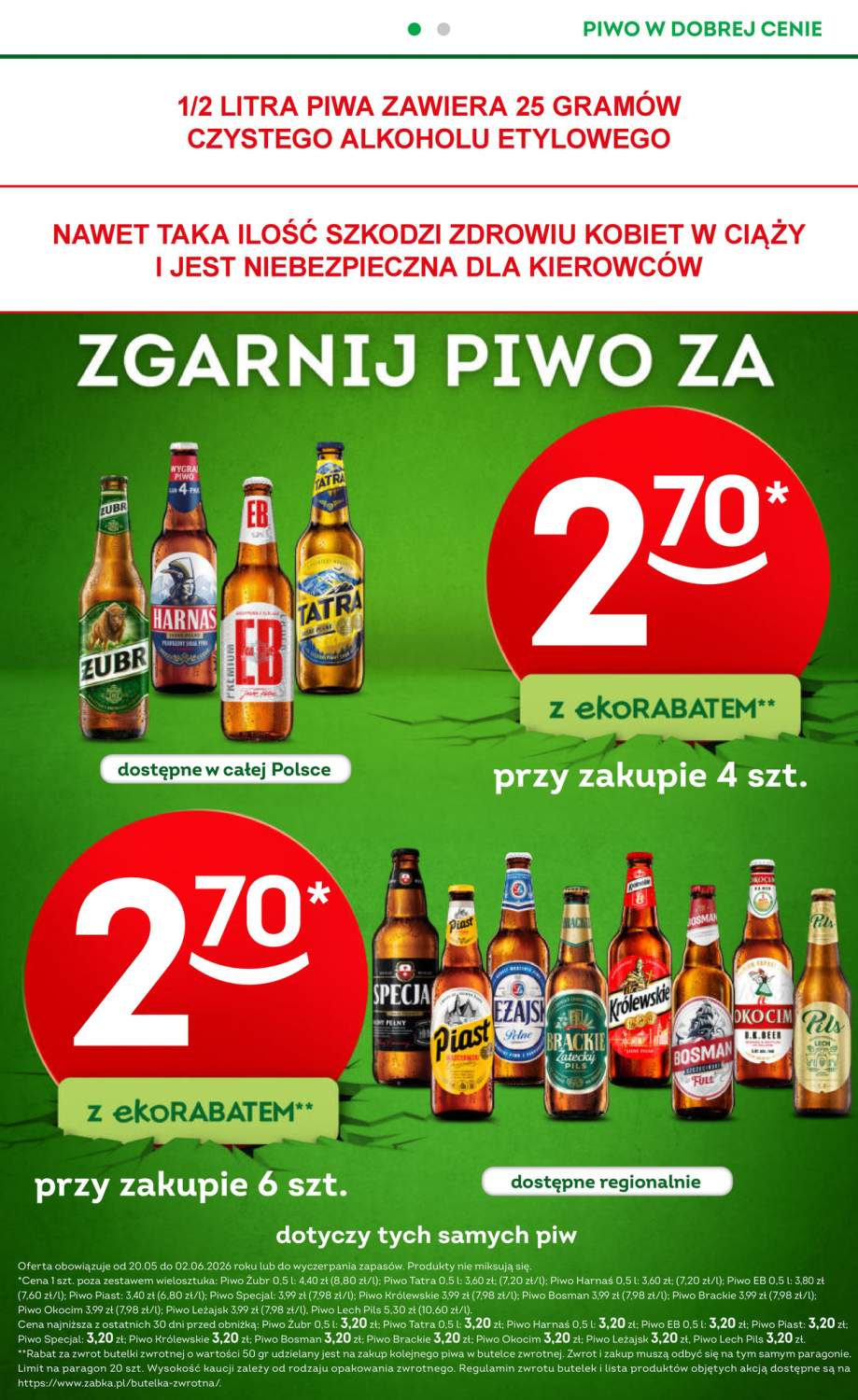 Gazetka – strona 16