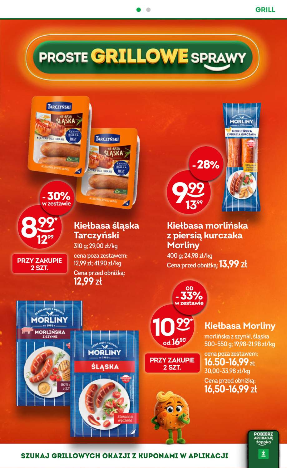 Gazetka – strona 20