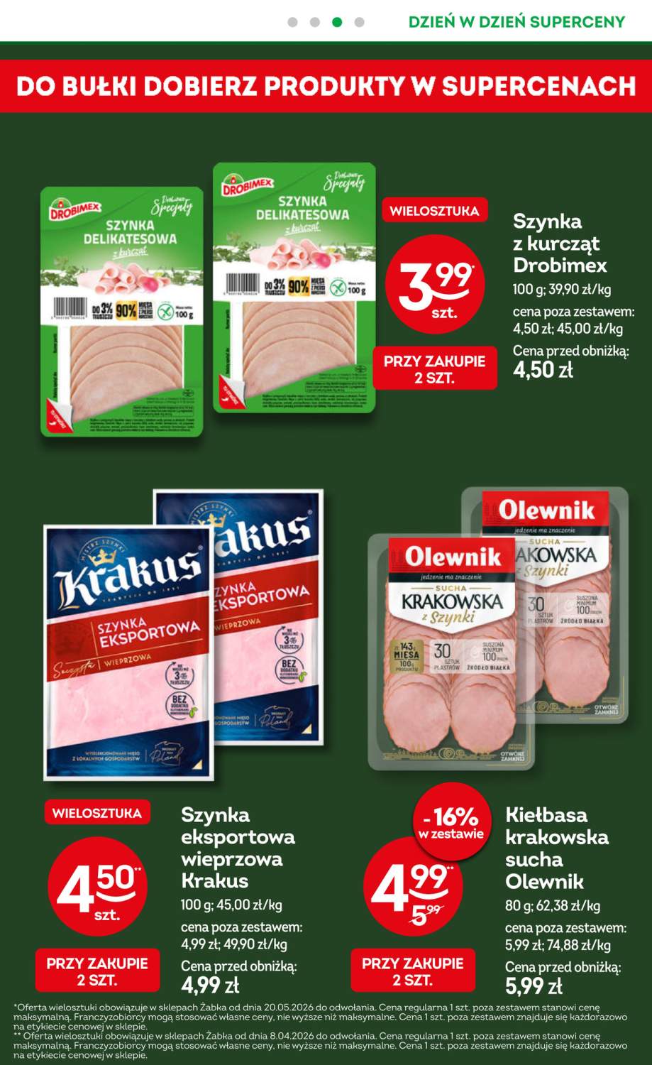 Gazetka – strona 24