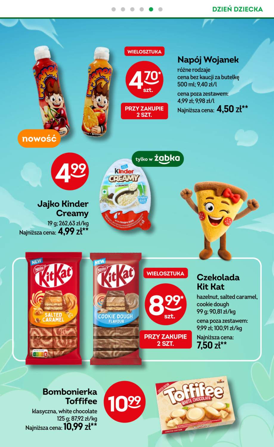 Gazetka – strona 30