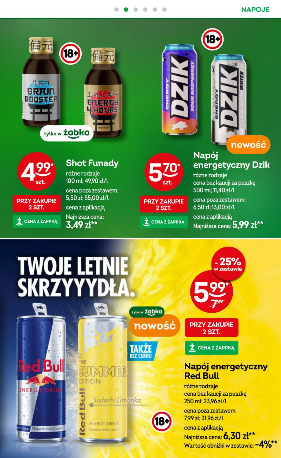Gazetka – strona 33