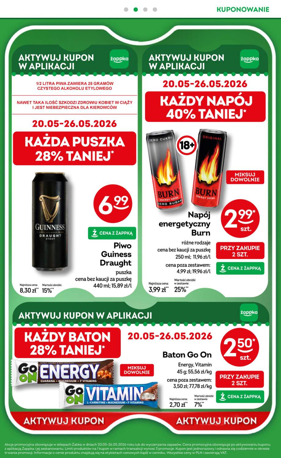 Gazetka – strona 45