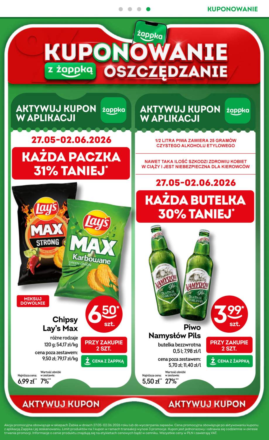 Gazetka – strona 47
