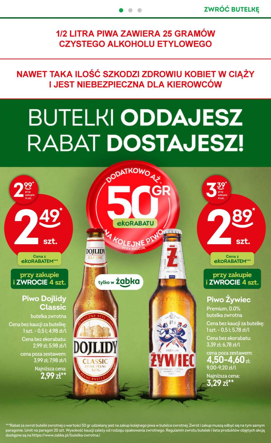 Gazetka – strona 50