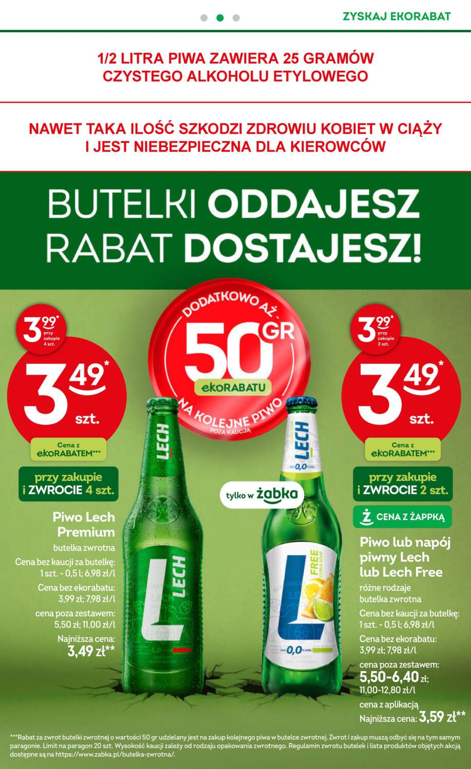Gazetka – strona 51