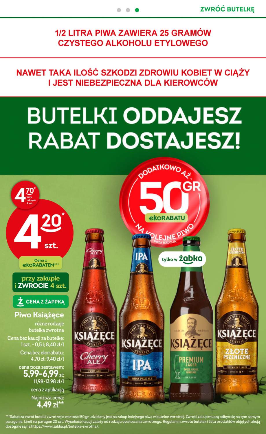 Gazetka – strona 52