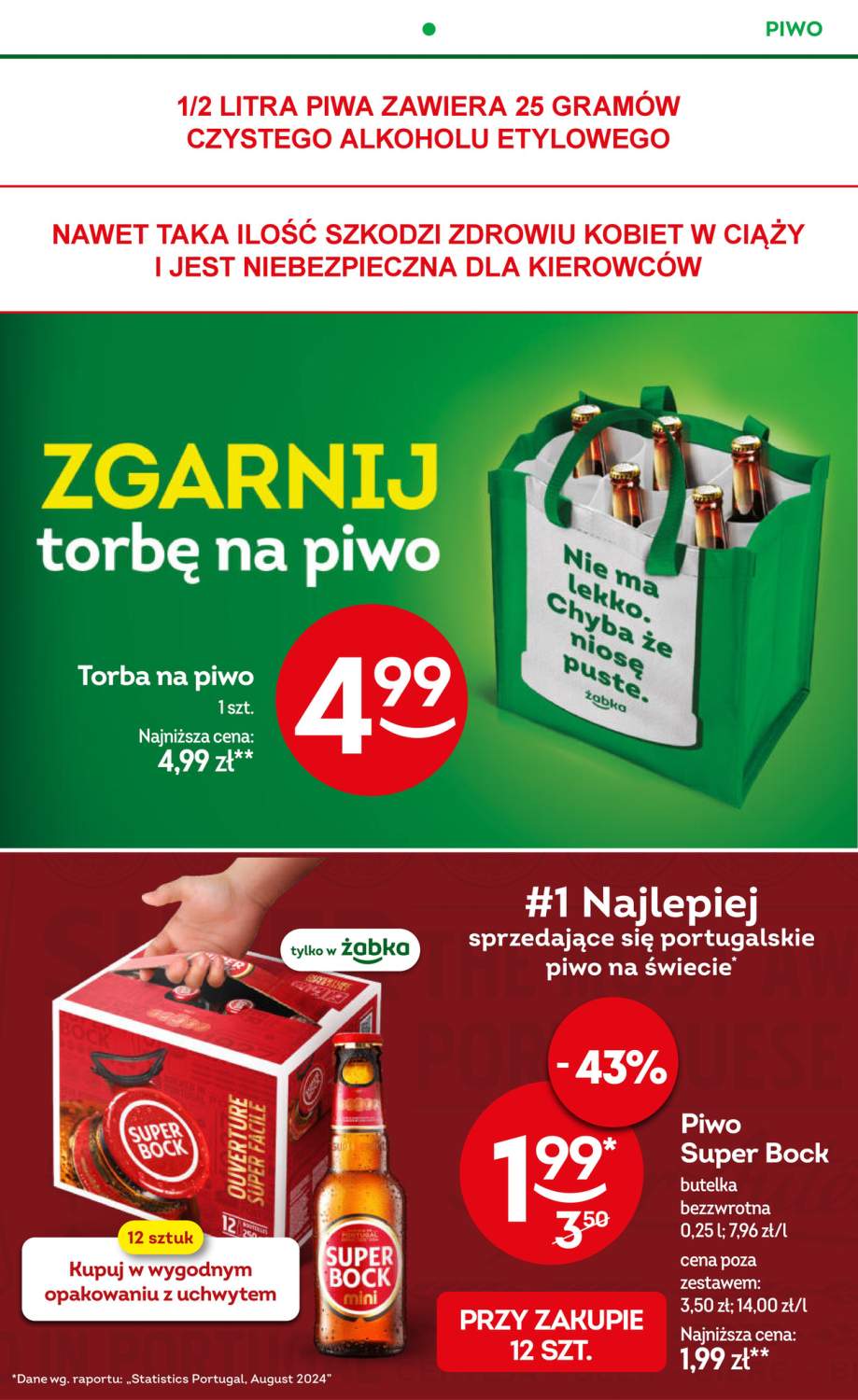 Gazetka – strona 53