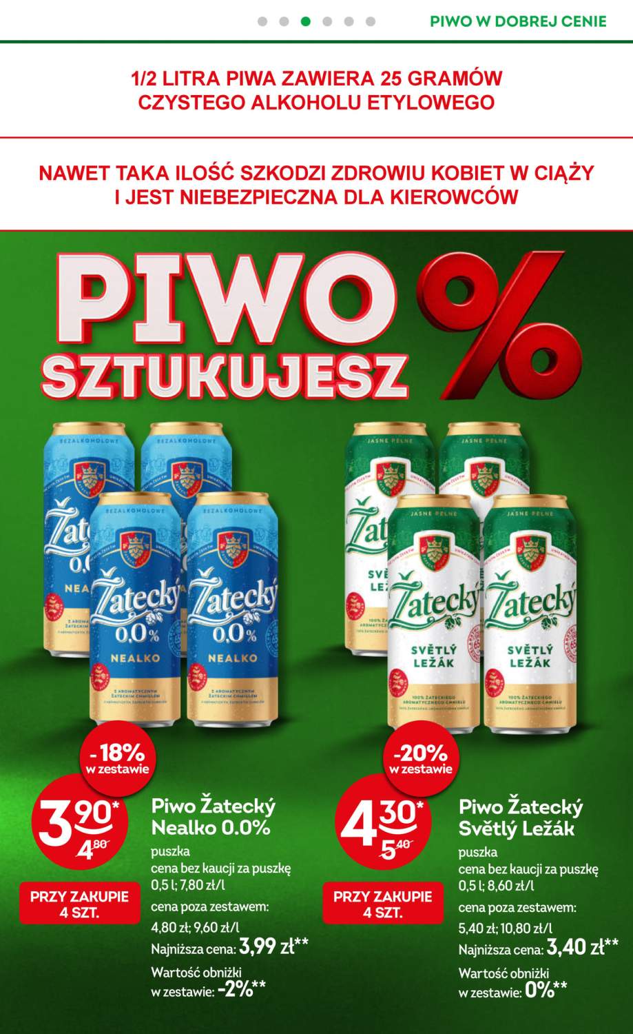 Gazetka – strona 56