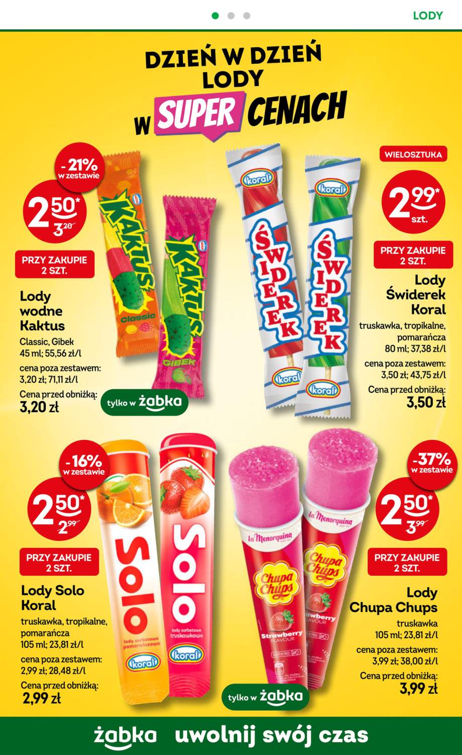 Gazetka – strona 64