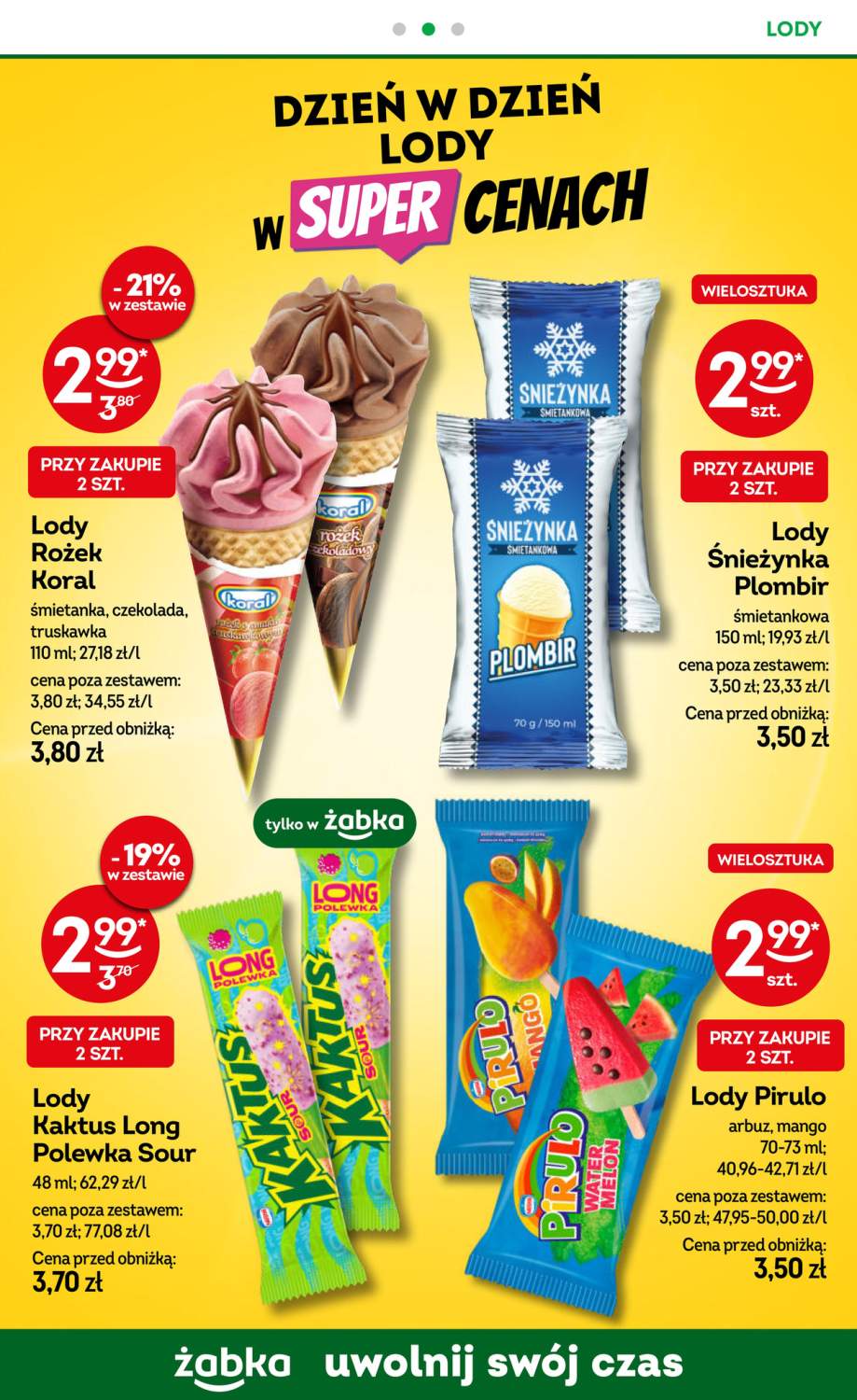 Gazetka – strona 65