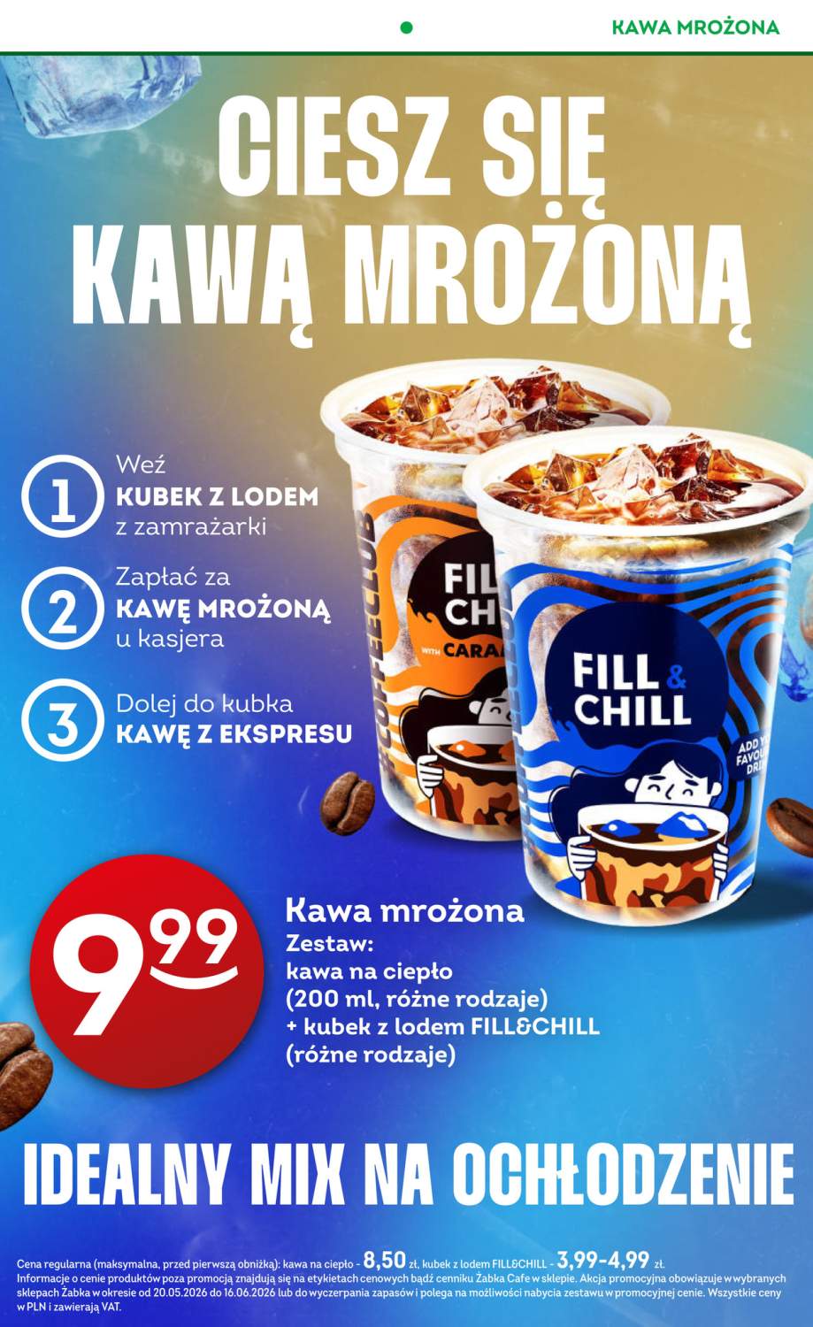 Gazetka – strona 69